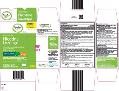 734 LJ nicotine-lozenge-image.jpg nicotine-lozenge-image - 734 LJ nicotine lozenge image